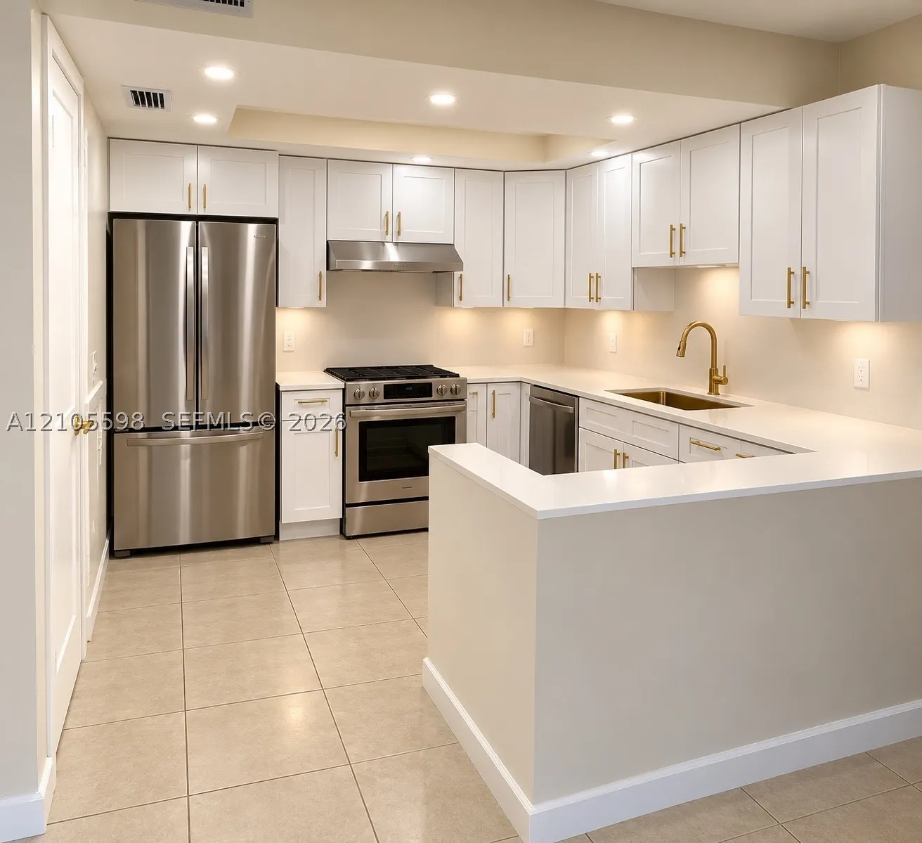 61 Matador Ln #4-26