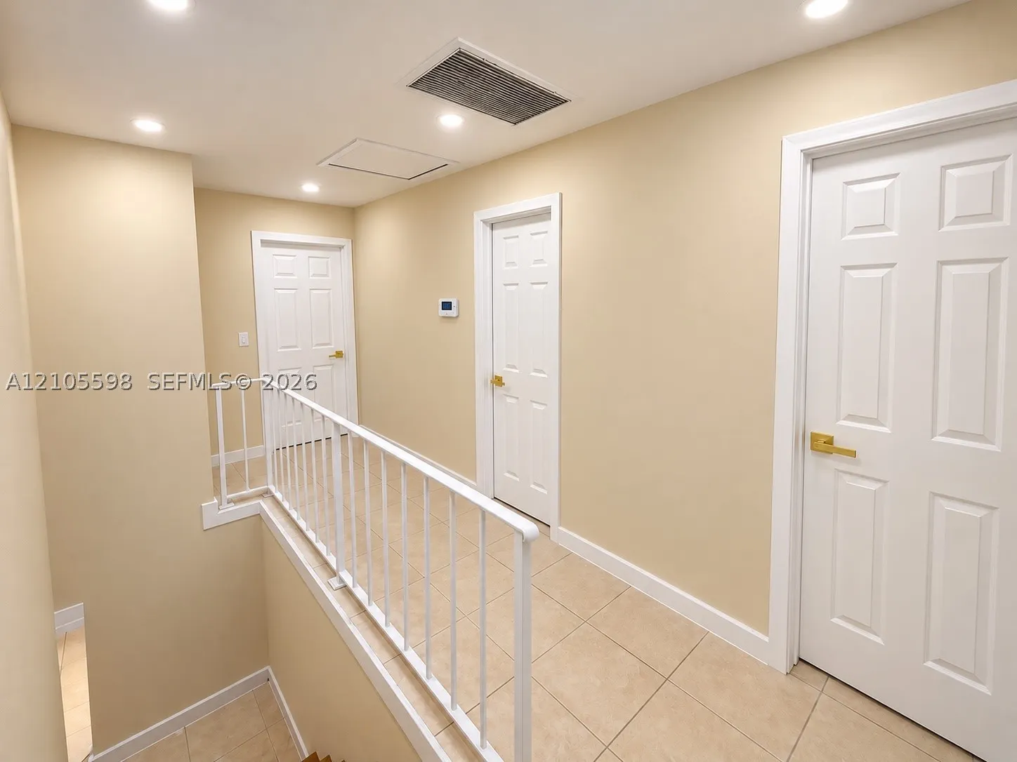 61 Matador Ln #4-26
