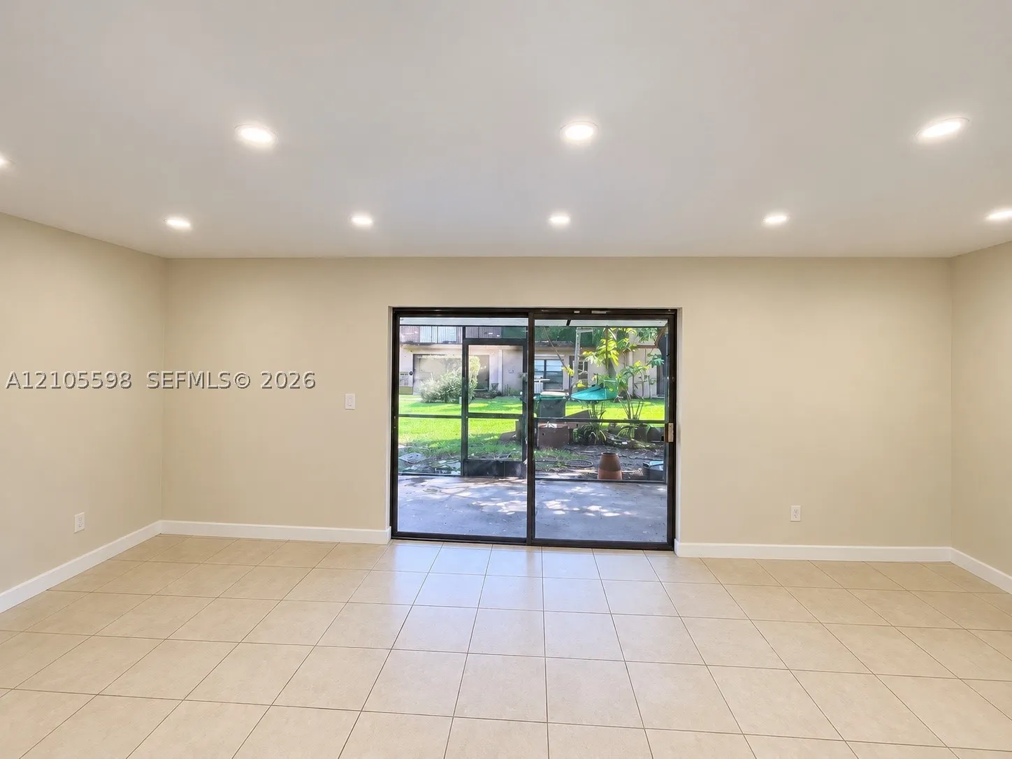 61 Matador Ln #4-26