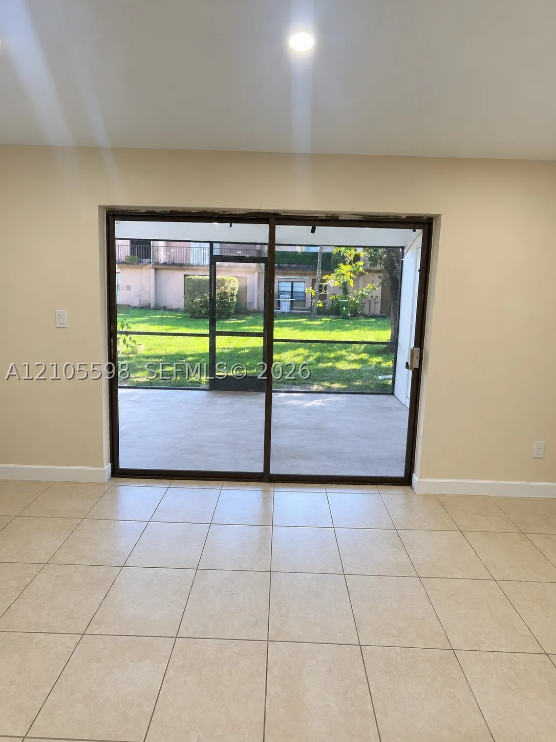61 Matador Ln #4-26