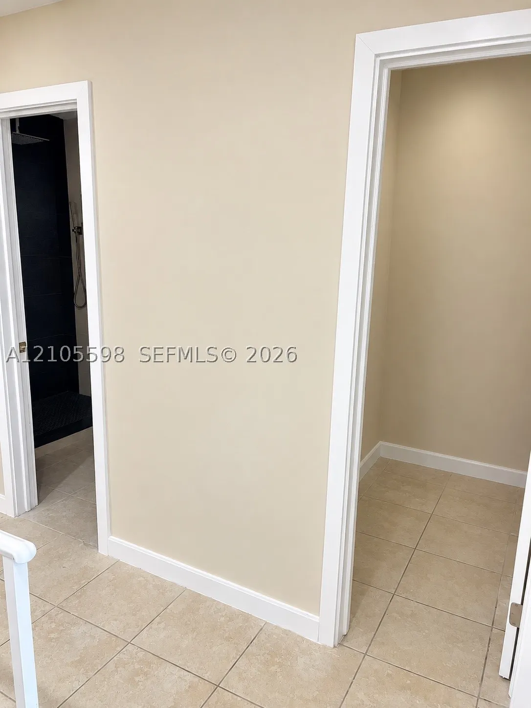 61 Matador Ln #4-26