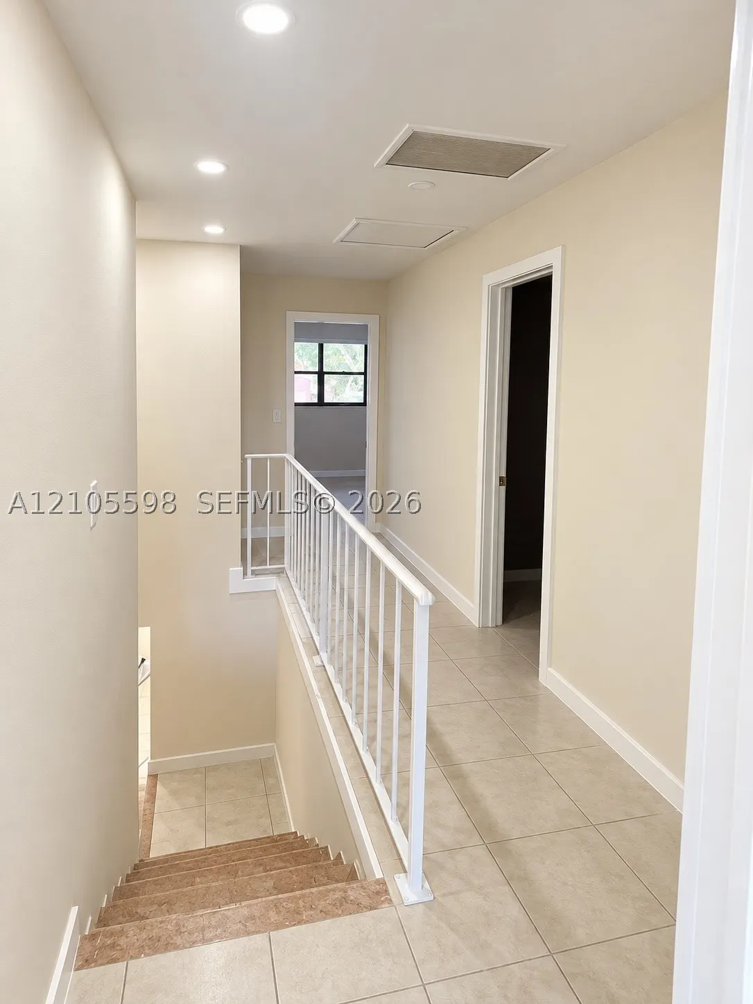 61 Matador Ln #4-26