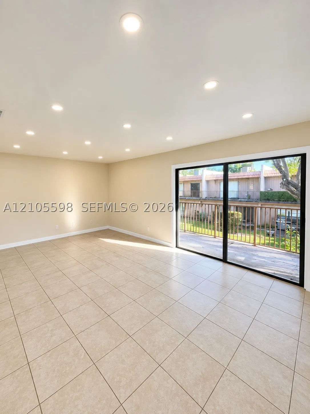 61 Matador Ln #4-26