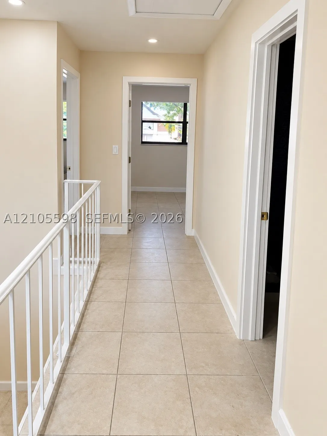 61 Matador Ln #4-26