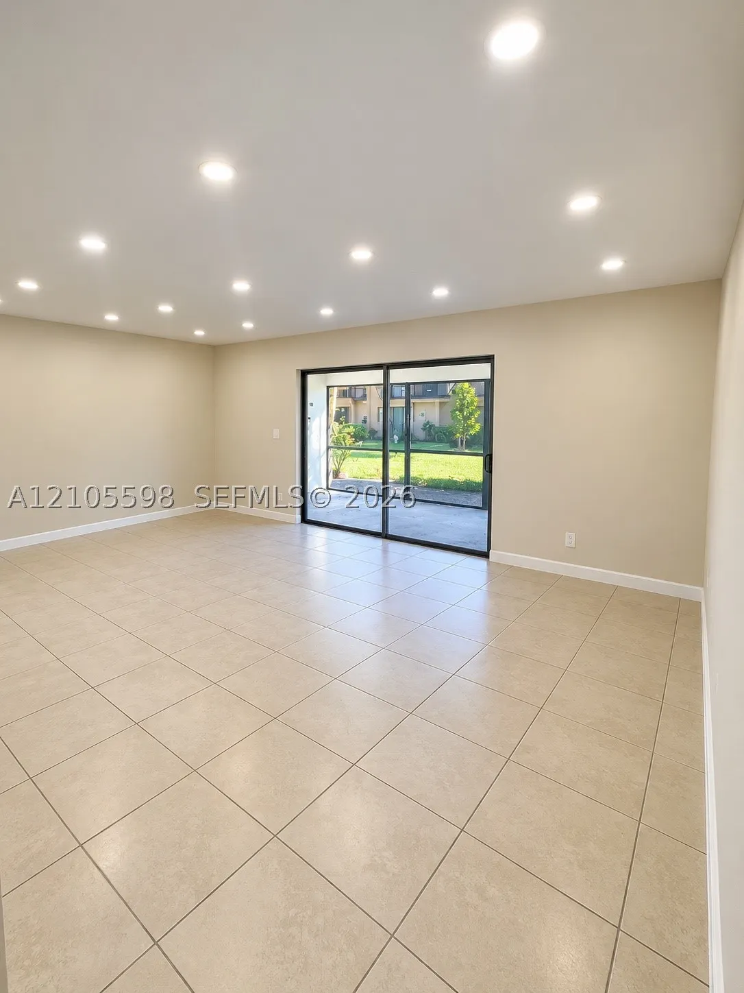 61 Matador Ln #4-26