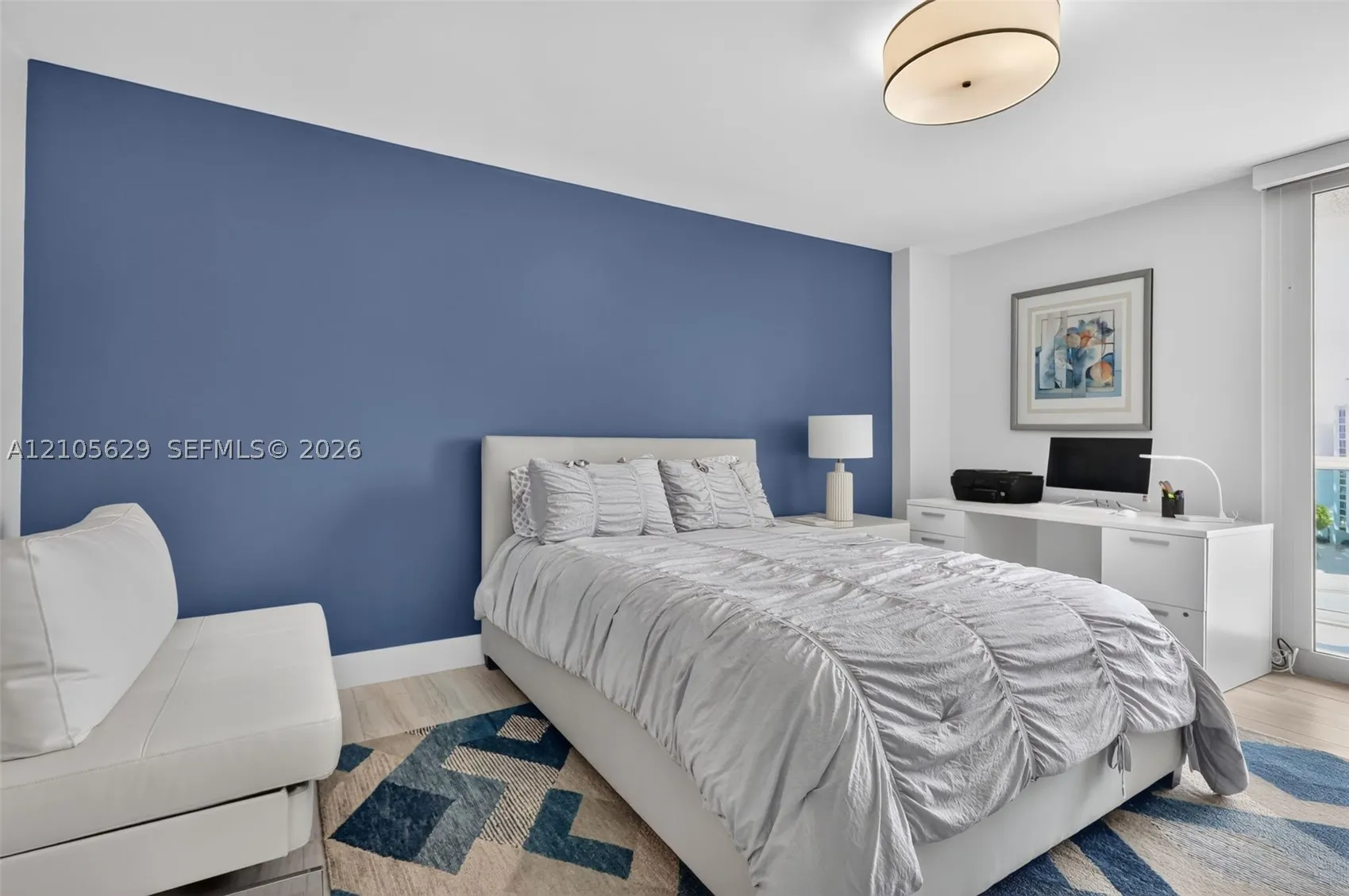 100 Bayview Dr #710