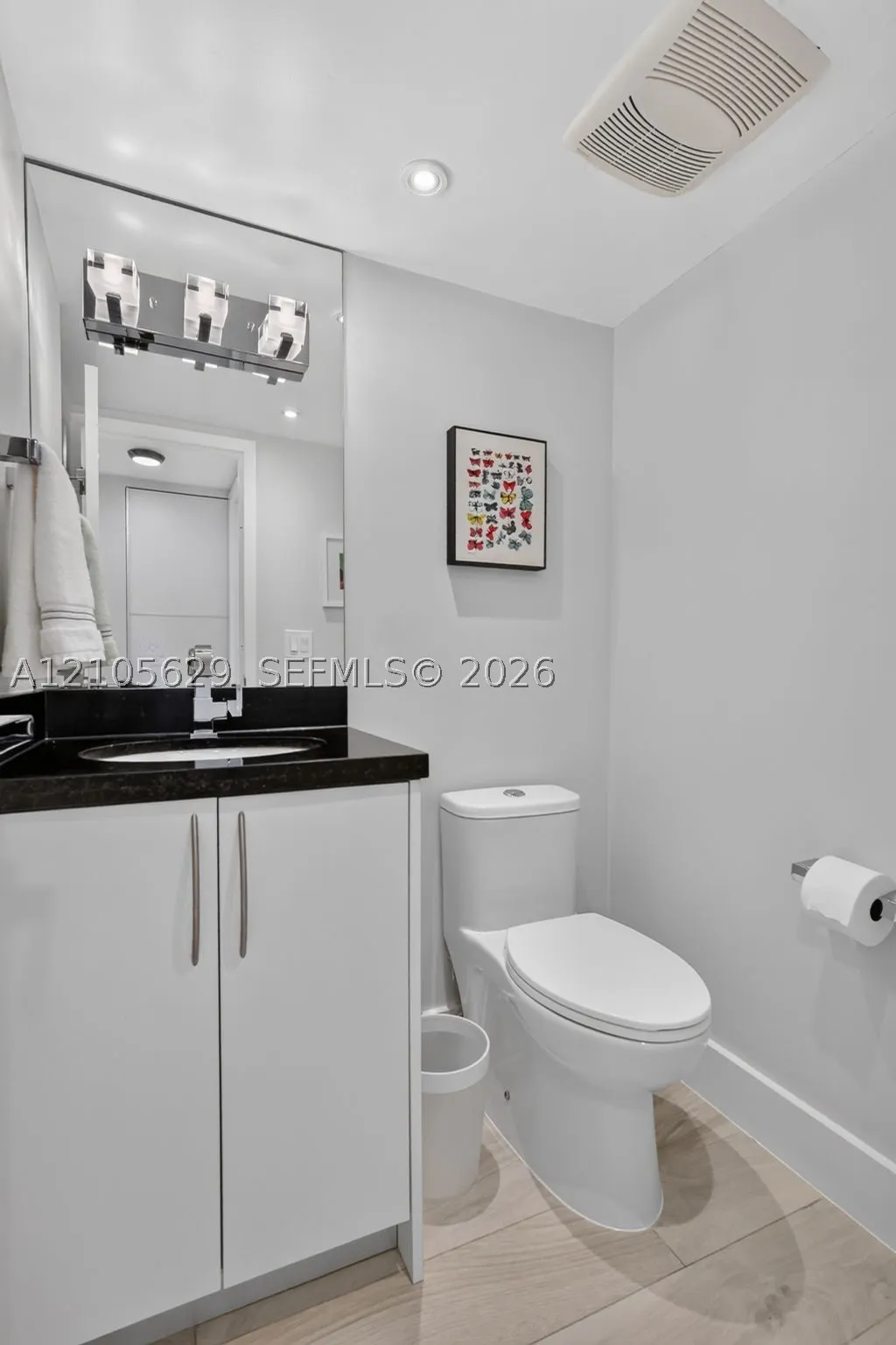 100 Bayview Dr #710