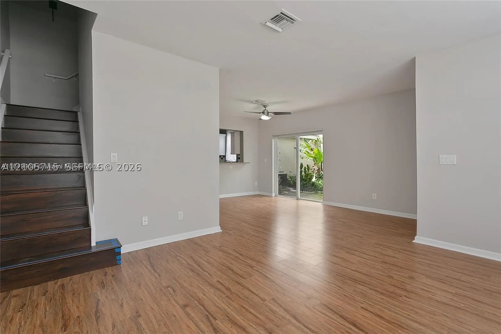 10524 NW 57th Ct