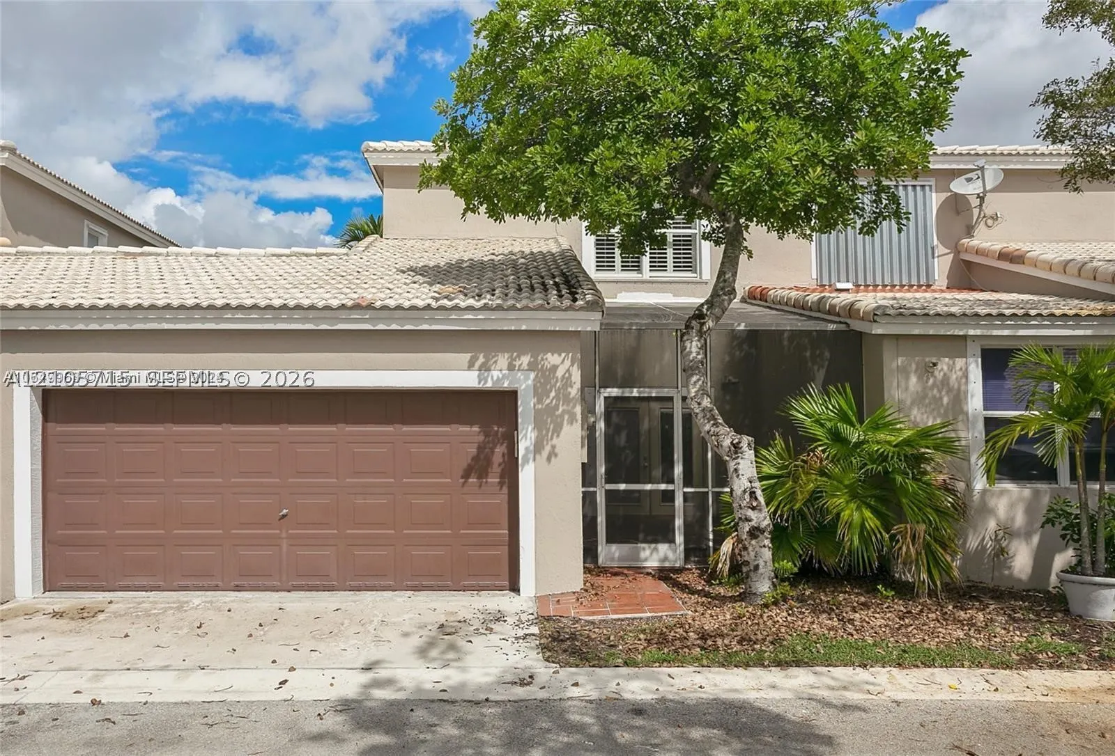 10524 NW 57th Ct