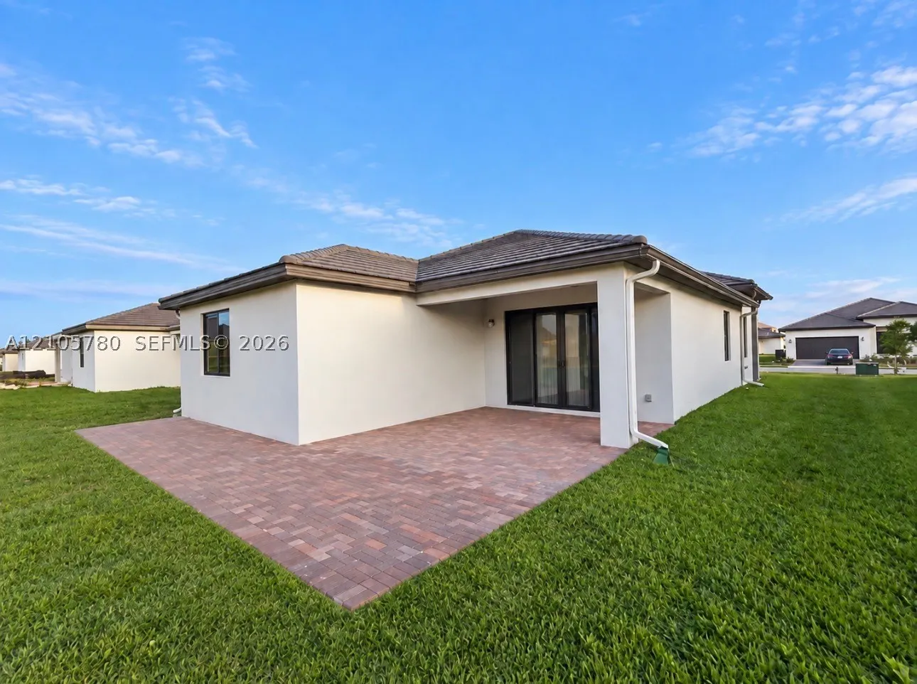 5265 MARANO DR