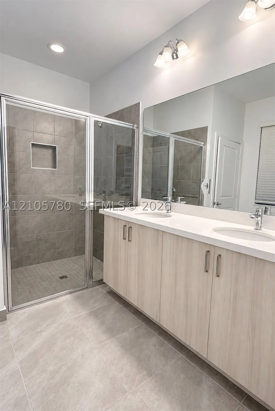 5265 MARANO DR