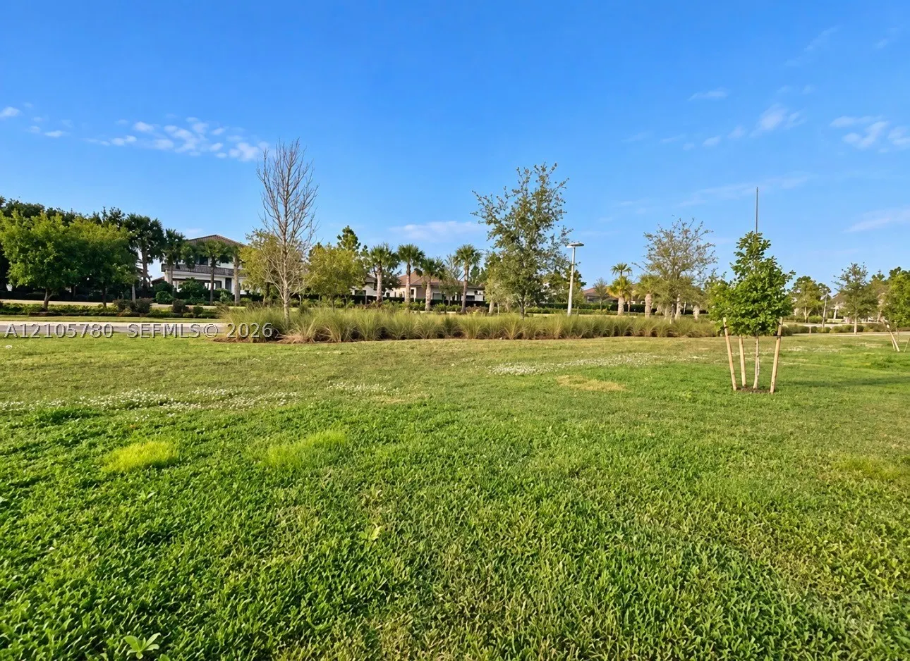5265 MARANO DR