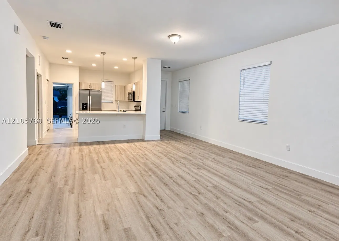 5265 MARANO DR