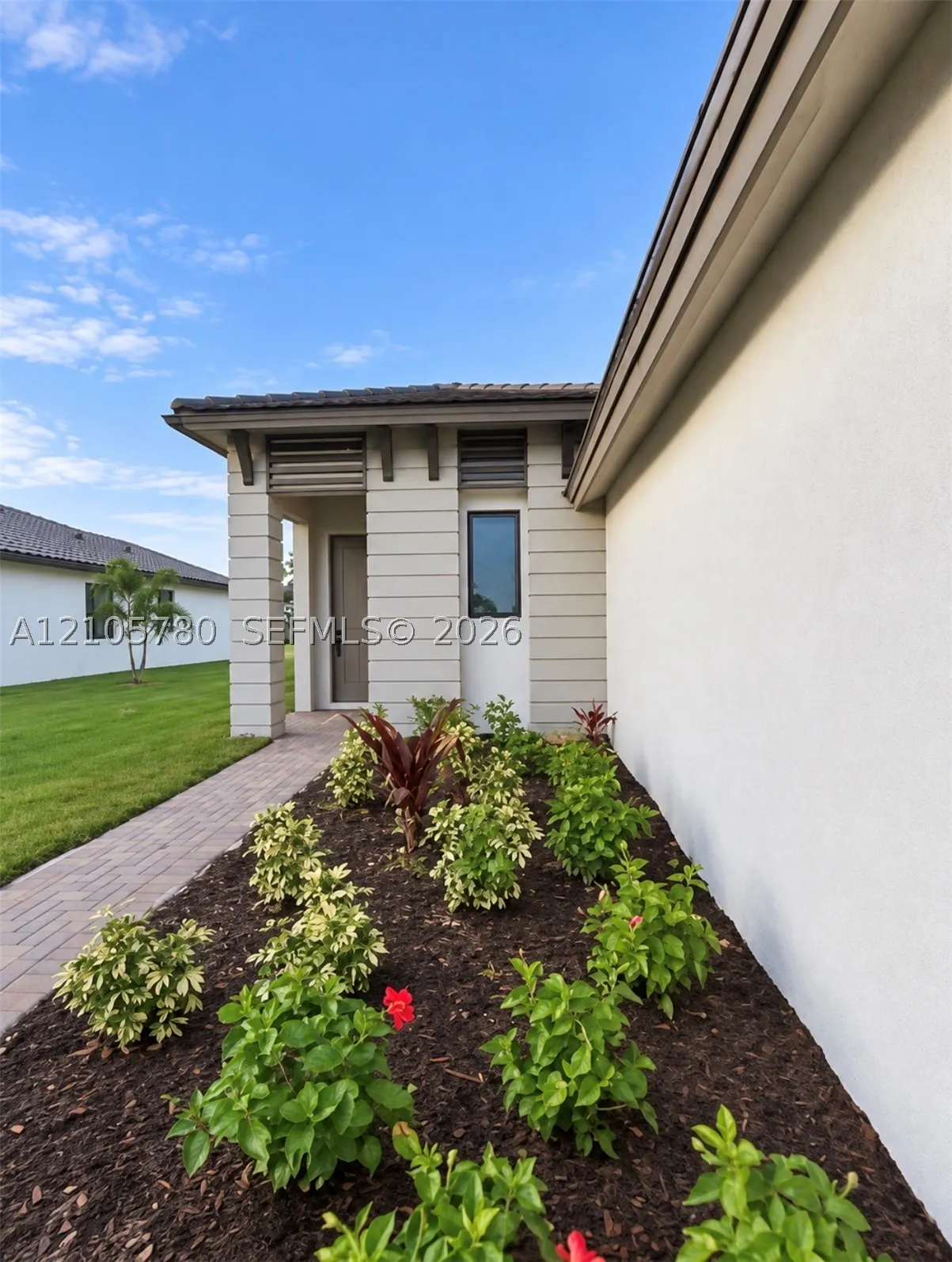5265 MARANO DR