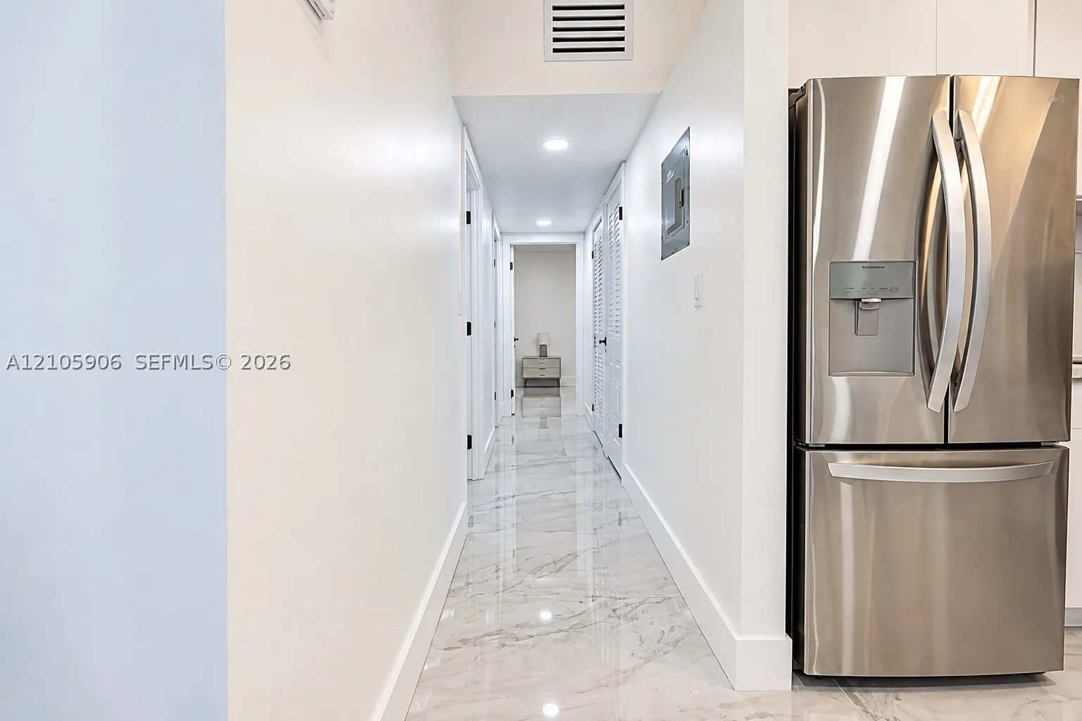 1608 NW 15th St