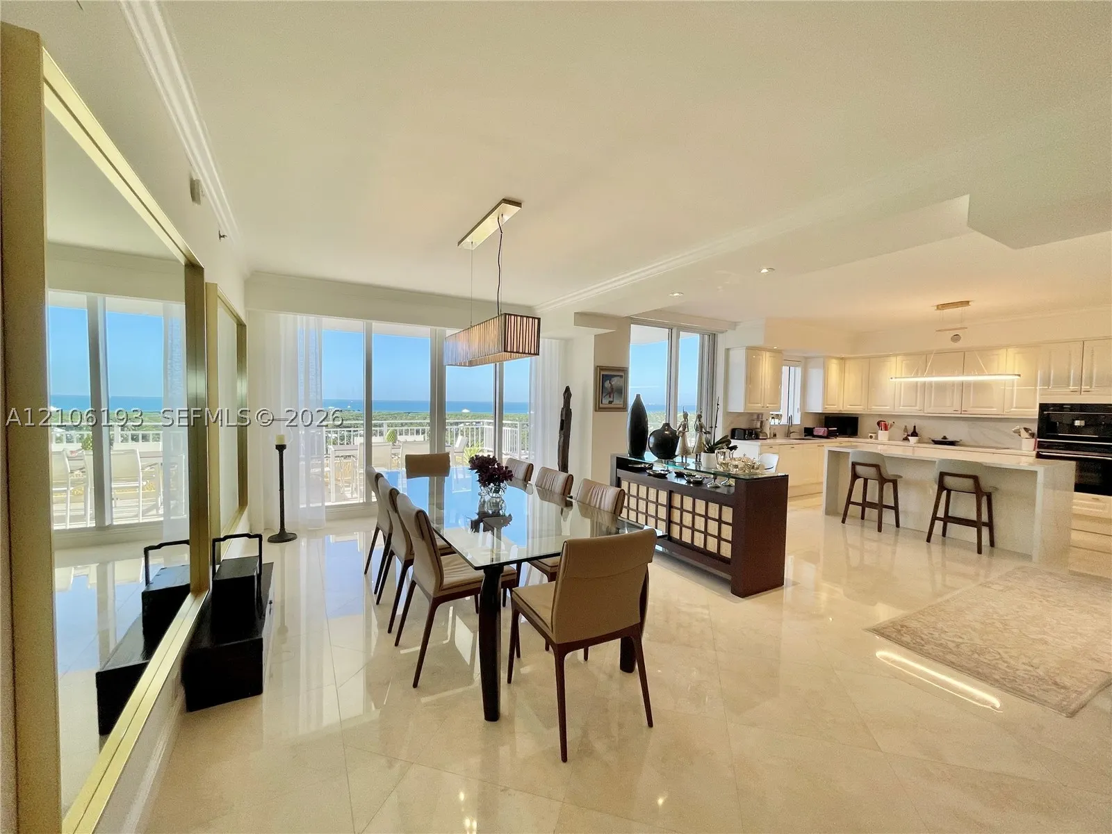799 Crandon Blvd #1203