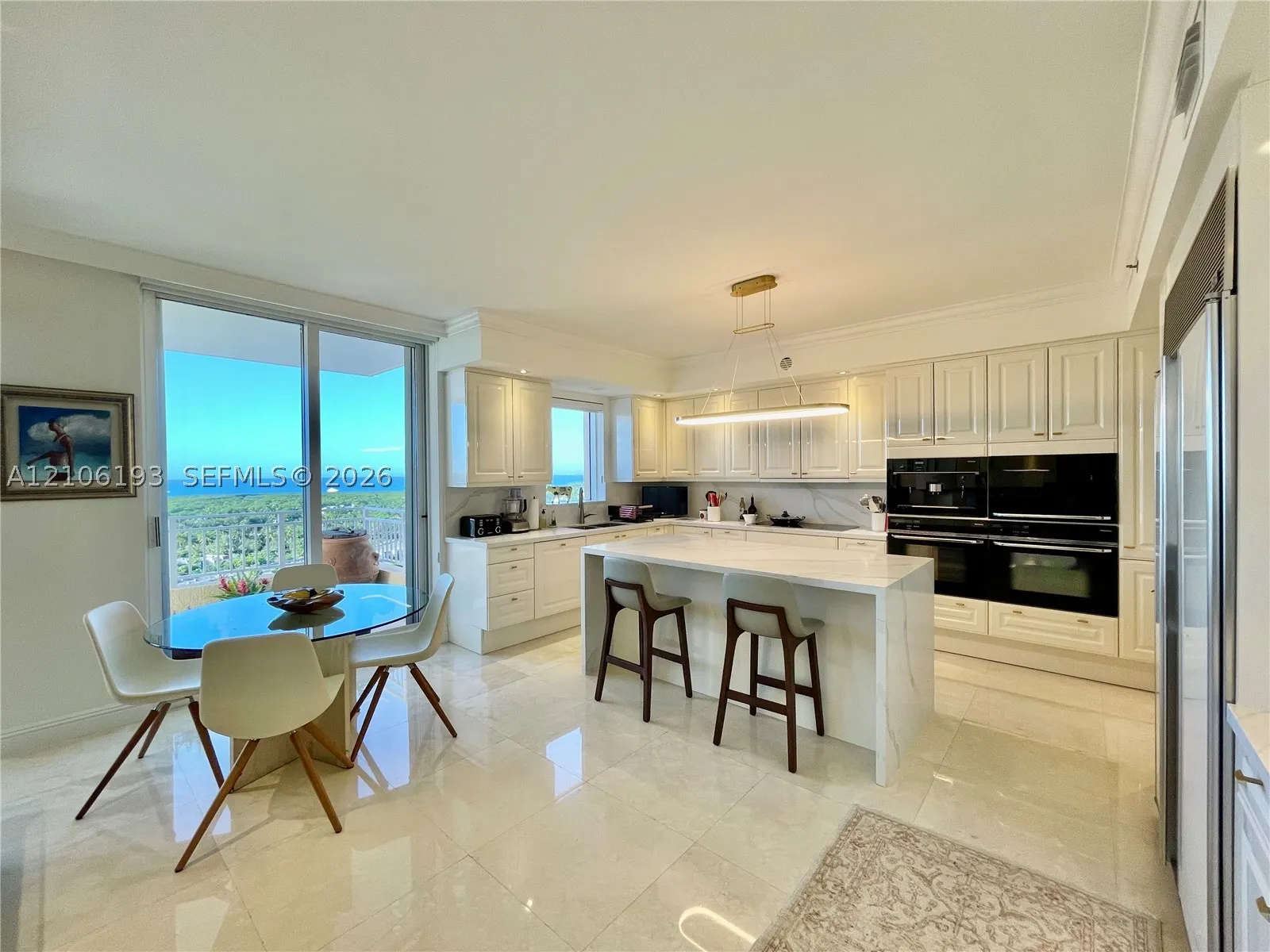 799 Crandon Blvd #1203