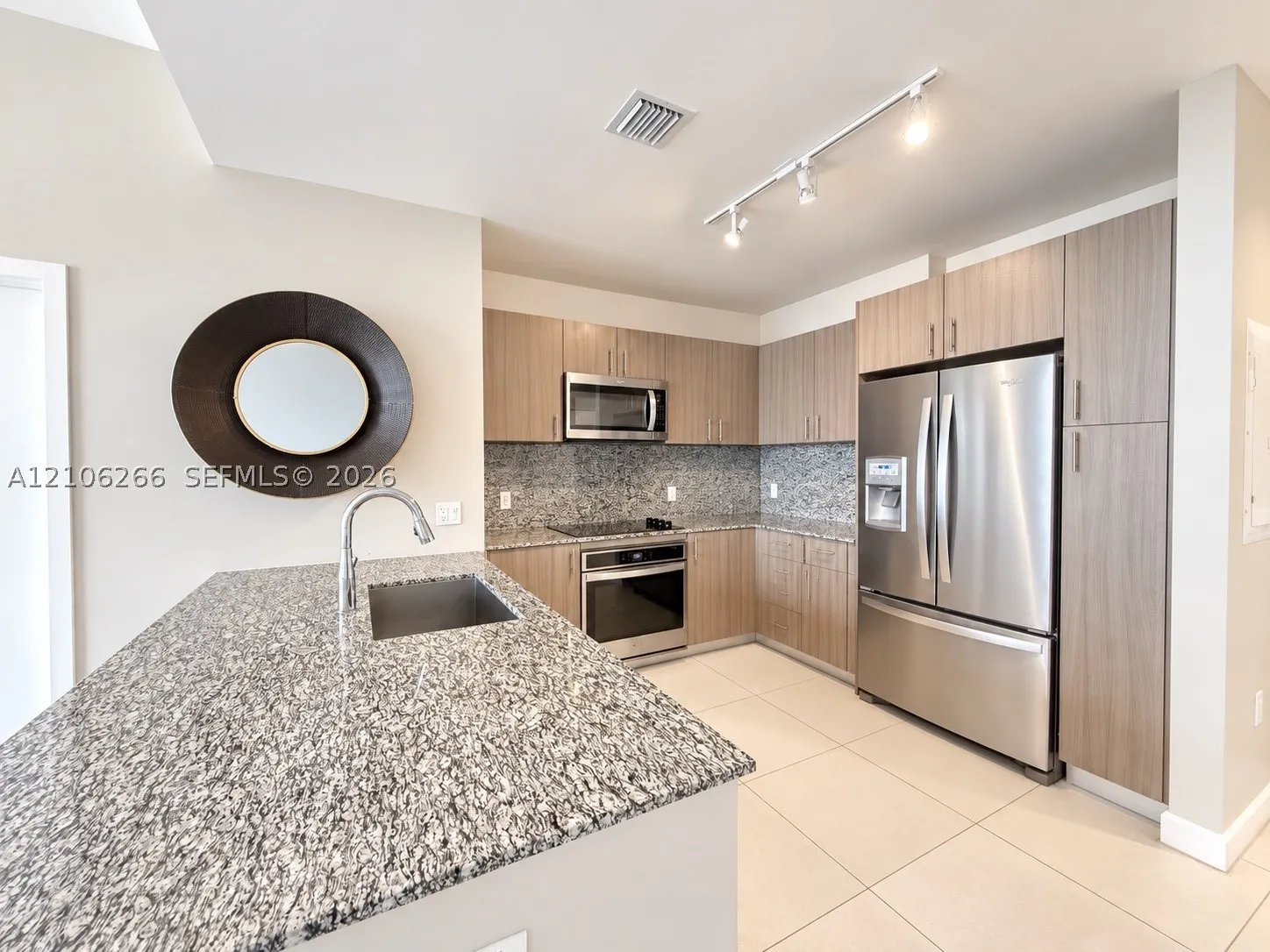 5350 NW 84th Ave #2011