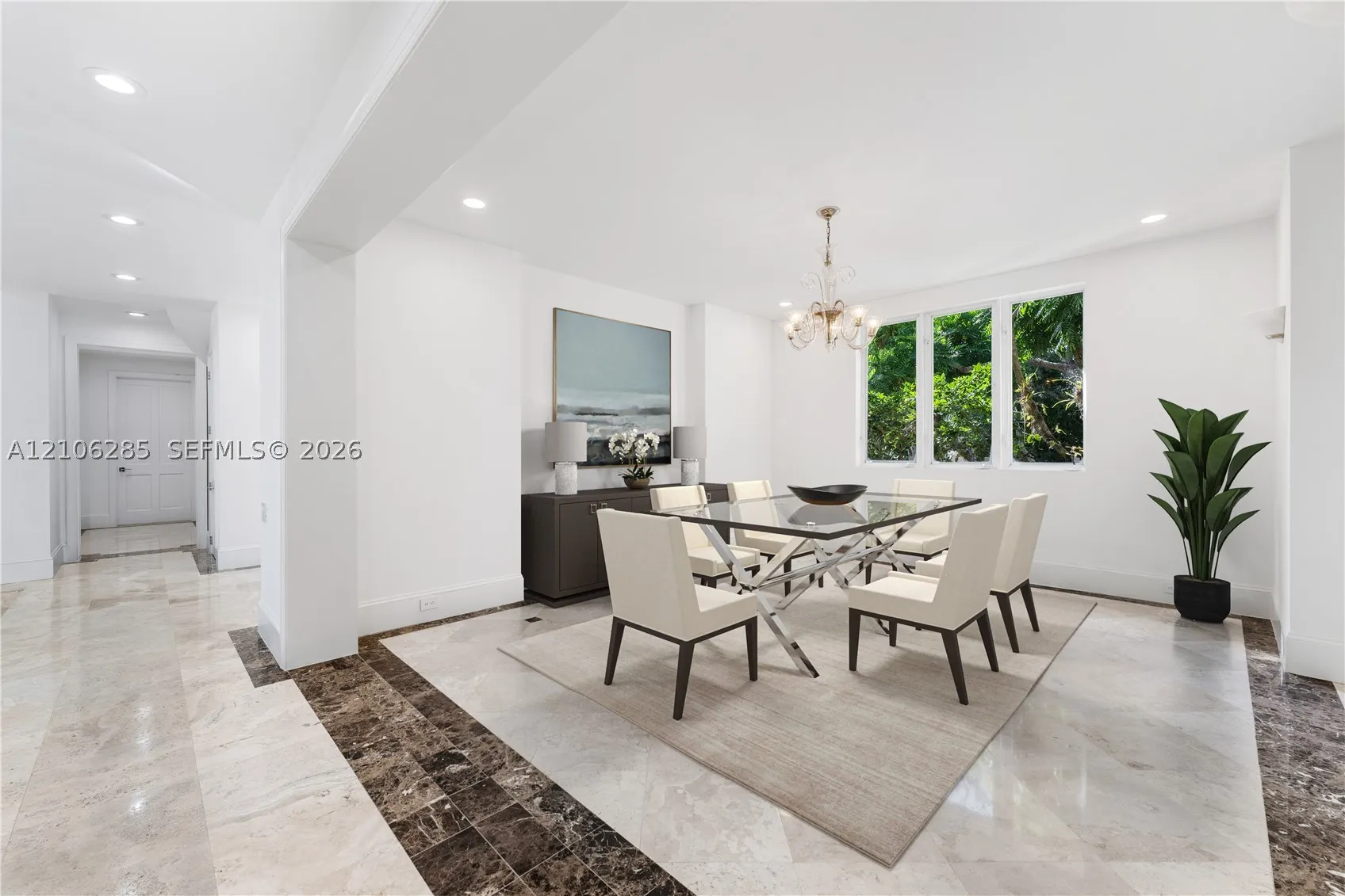 673 Destacada Cir