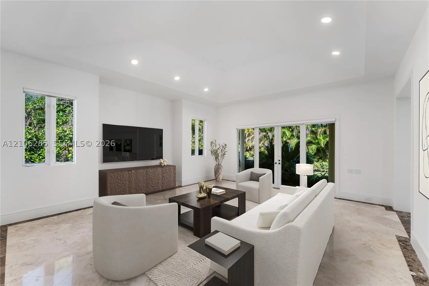 673 Destacada Cir