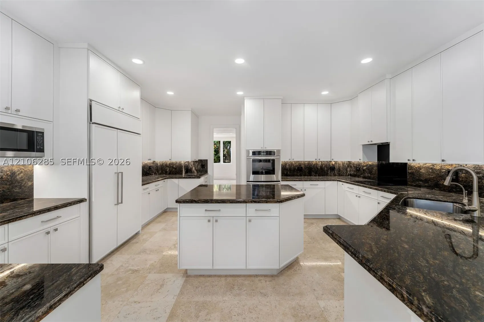 673 Destacada Cir