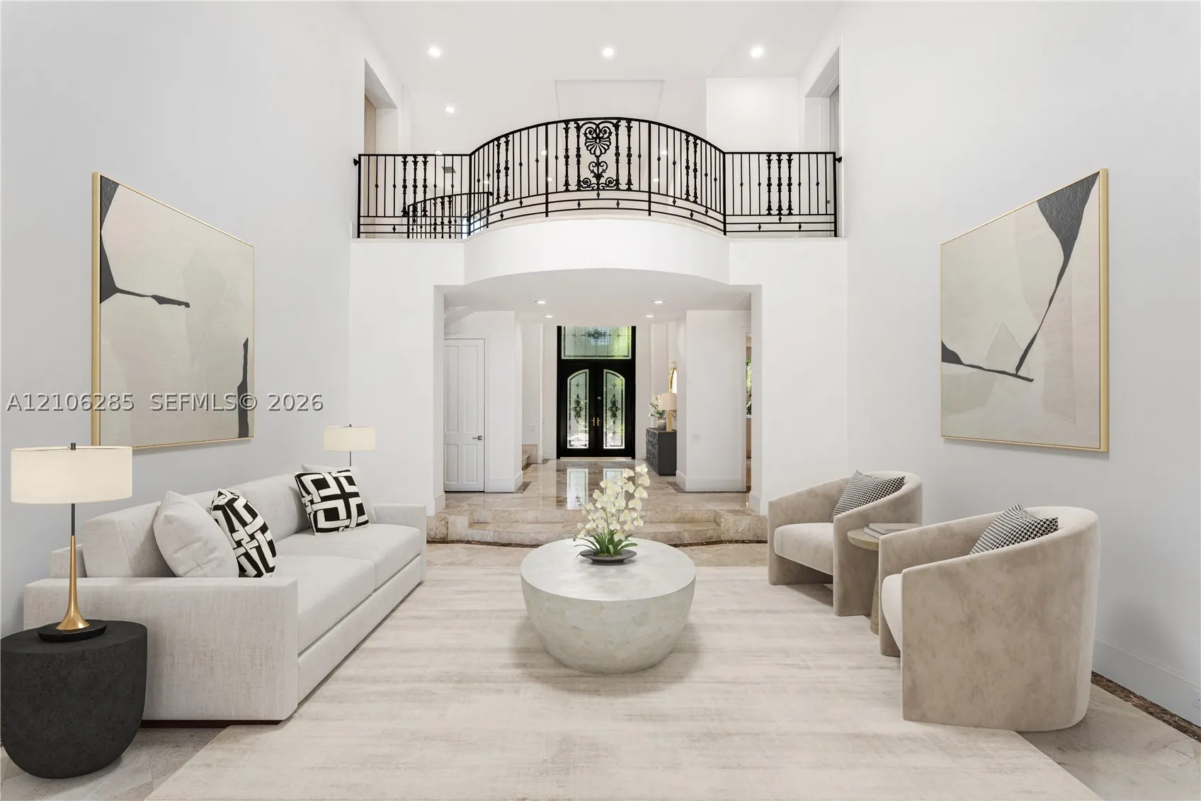 673 Destacada Cir
