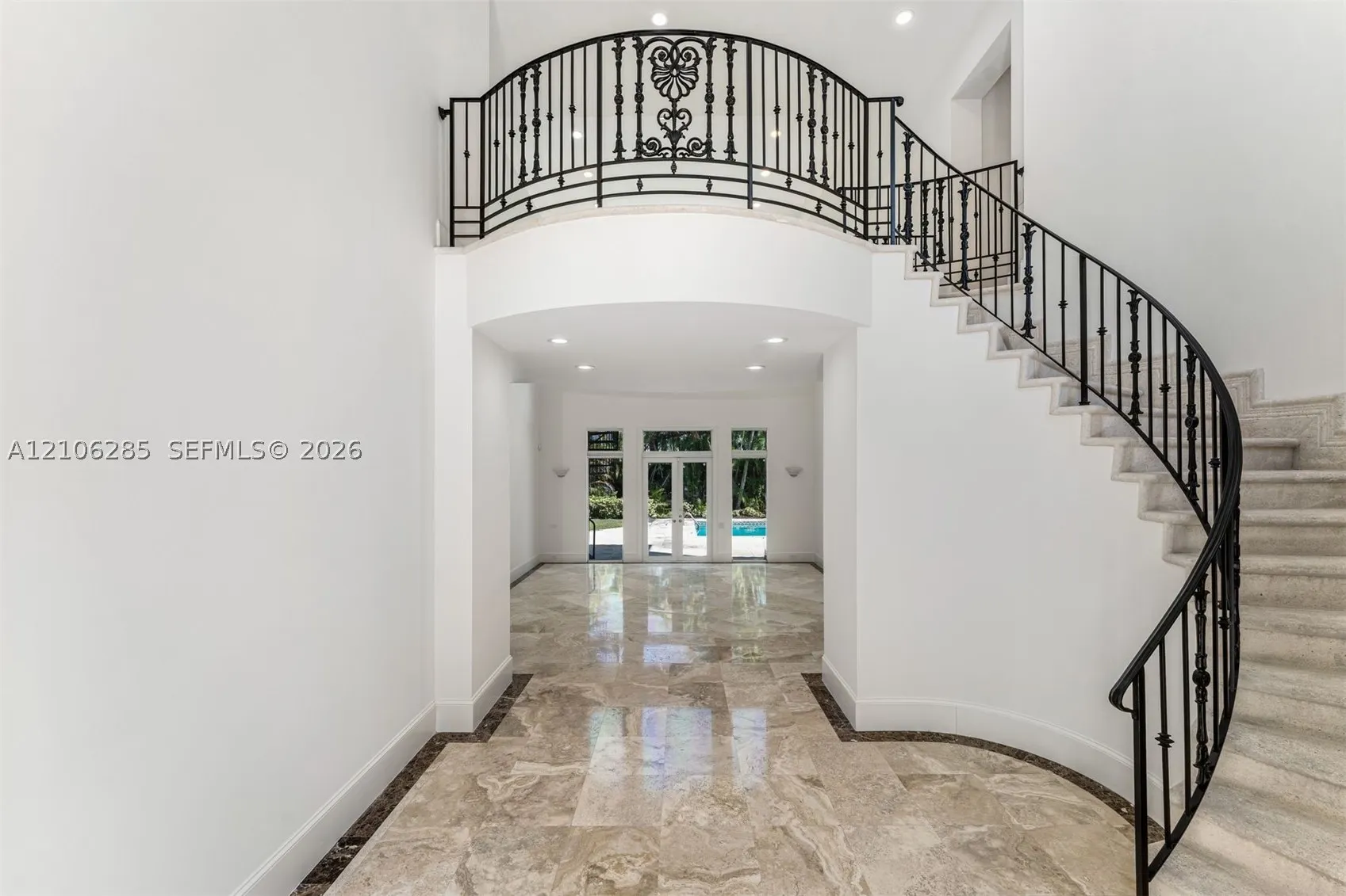 673 Destacada Cir
