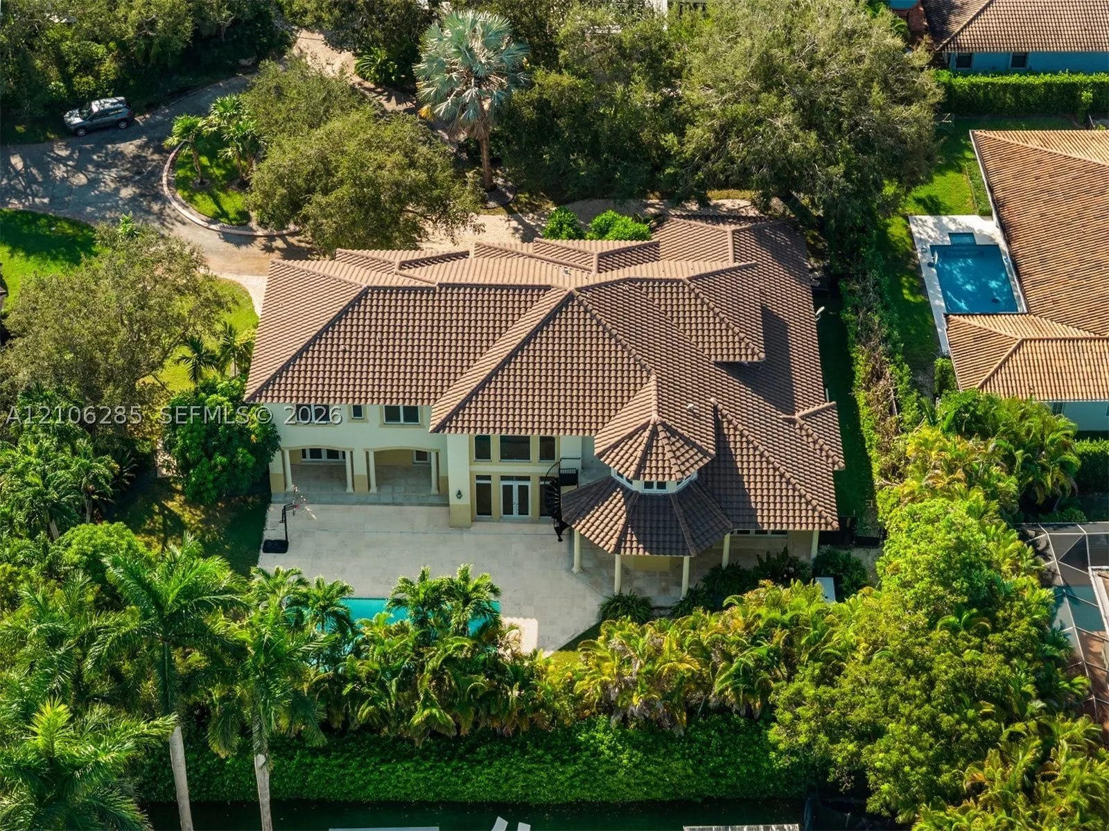 673 Destacada Cir
