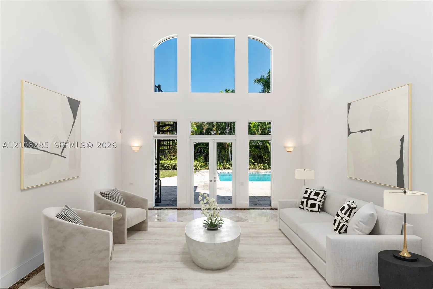 673 Destacada Cir