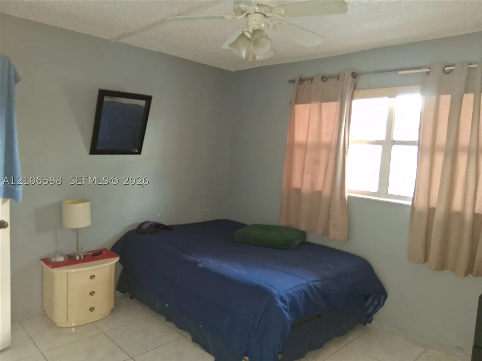 8345 Sunrise Lakes Blvd #204