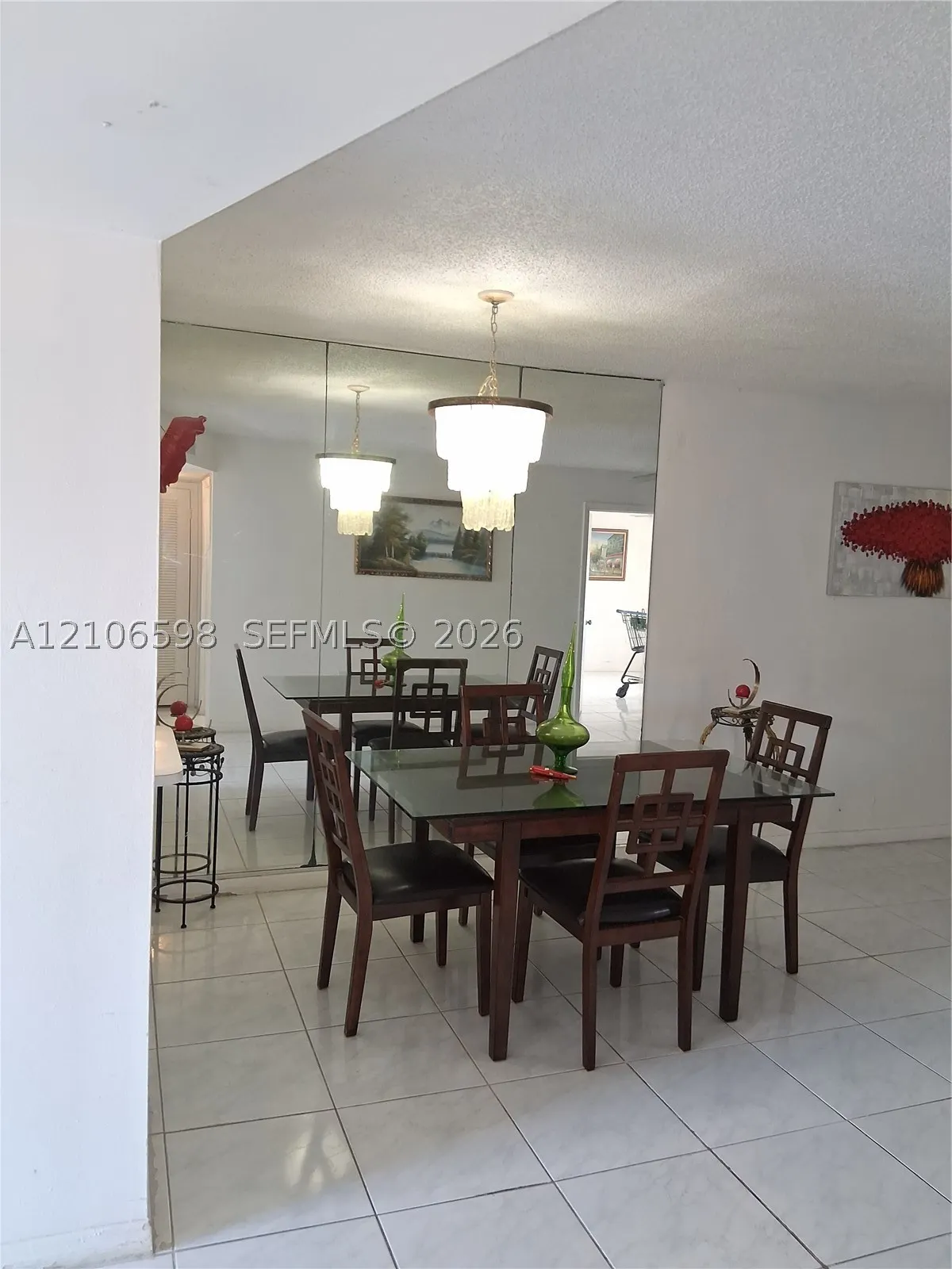 8345 Sunrise Lakes Blvd #204