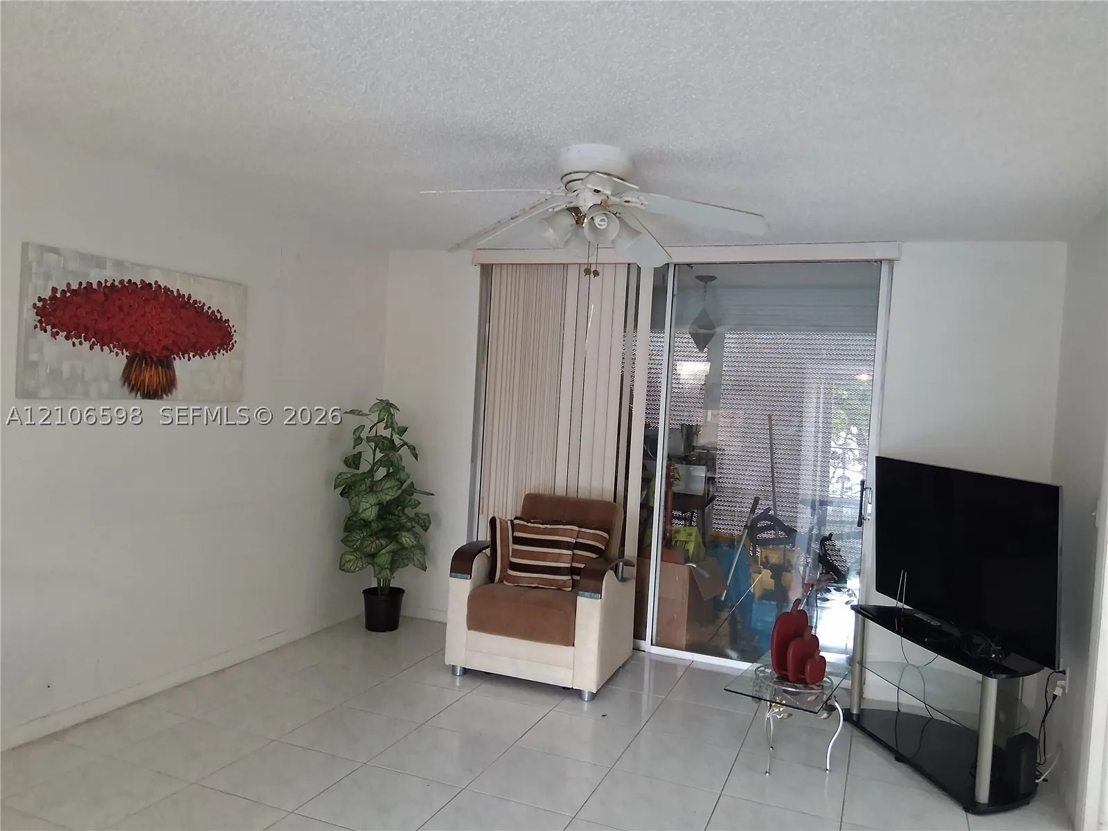 8345 Sunrise Lakes Blvd #204