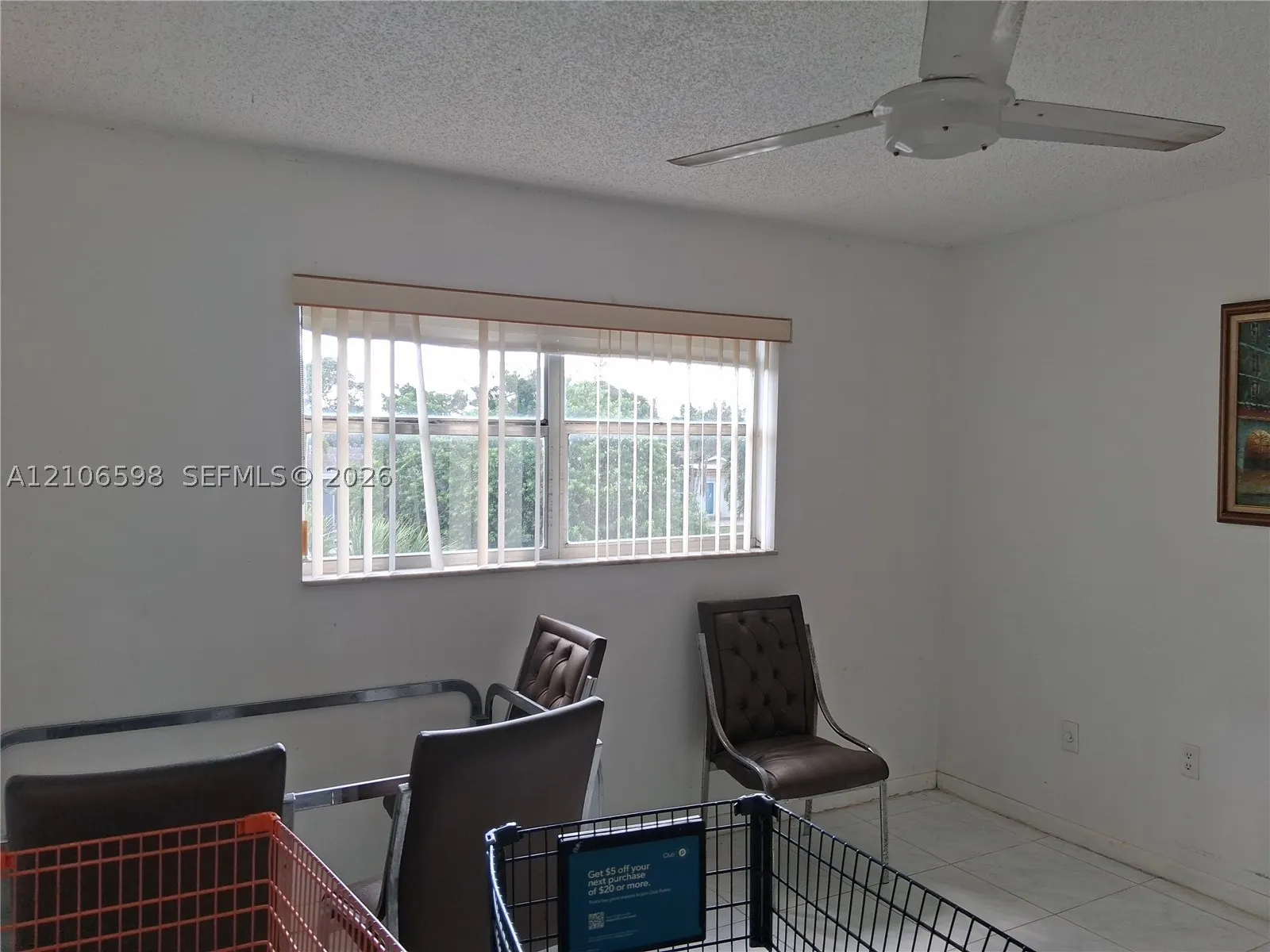 8345 Sunrise Lakes Blvd #204