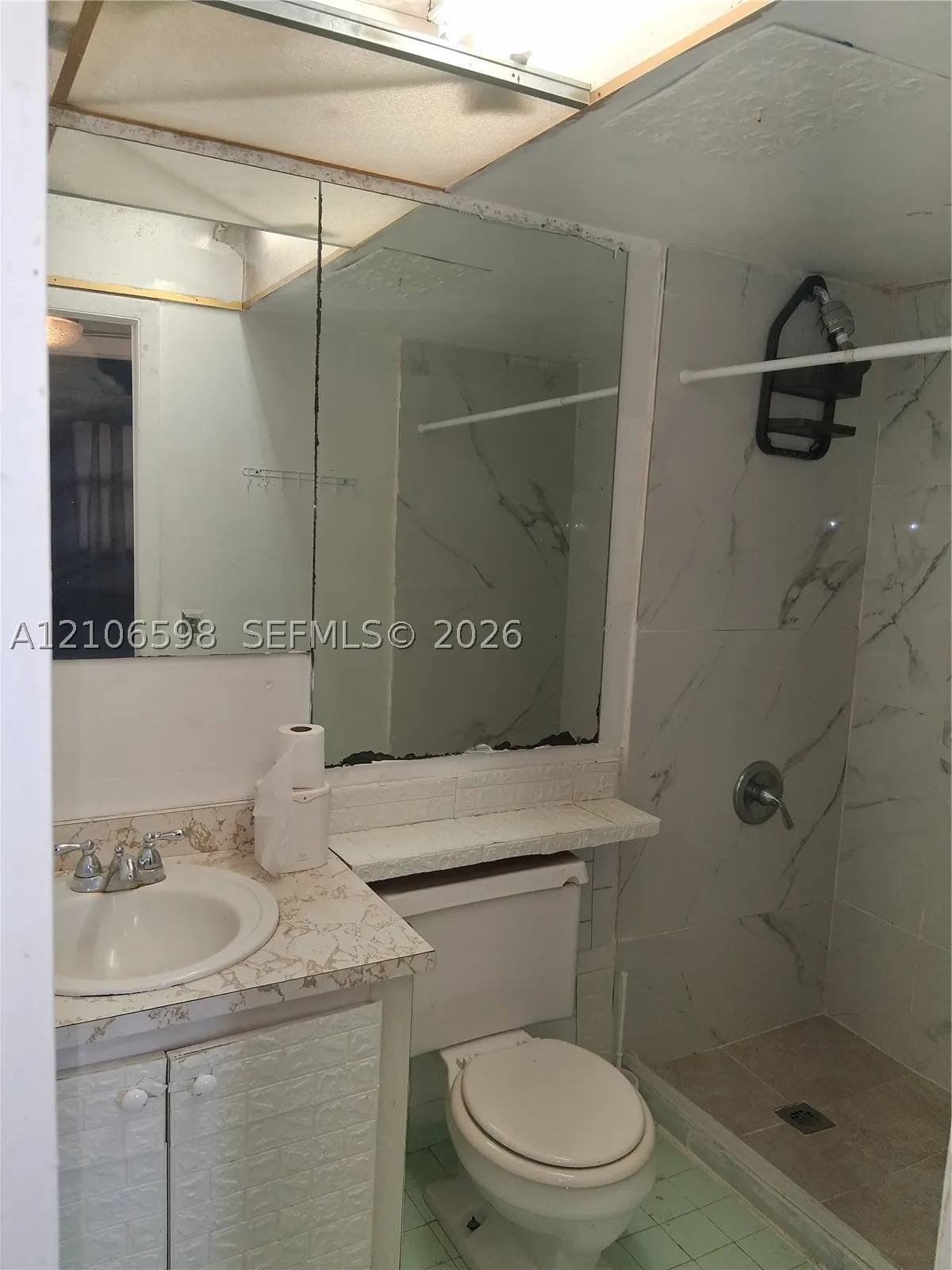 8345 Sunrise Lakes Blvd #204