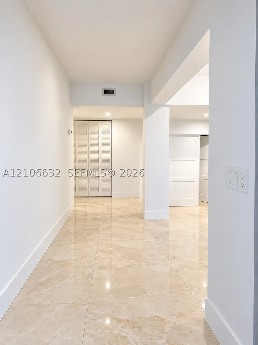 2972 Bridgeport Ave #1