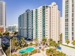 4001 S Ocean Dr #7L
