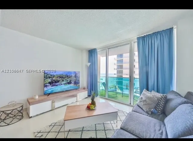 4001 S Ocean Dr #7L