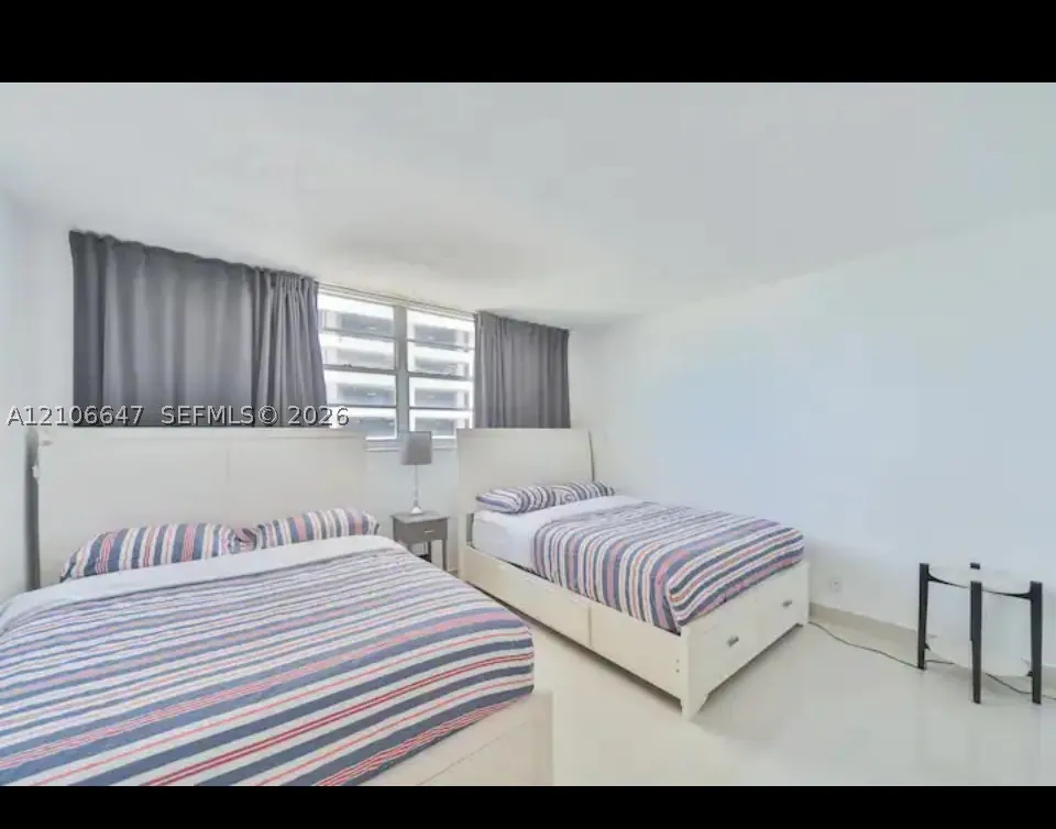 4001 S Ocean Dr #7L