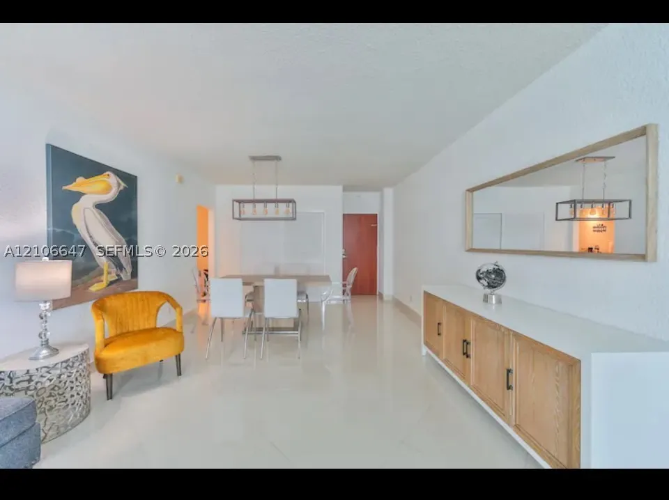 4001 S Ocean Dr #7L
