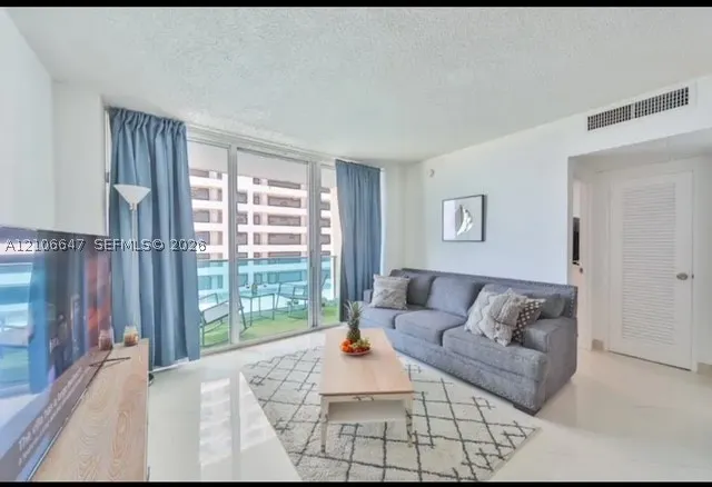 4001 S Ocean Dr #7L