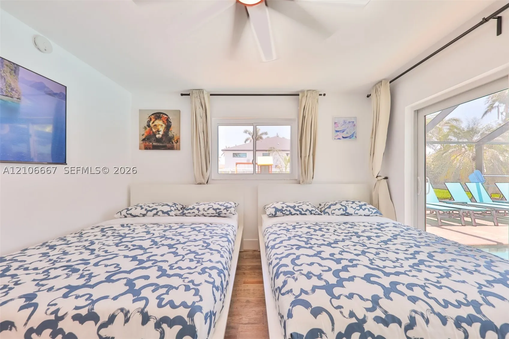 209 Bayshore Dr