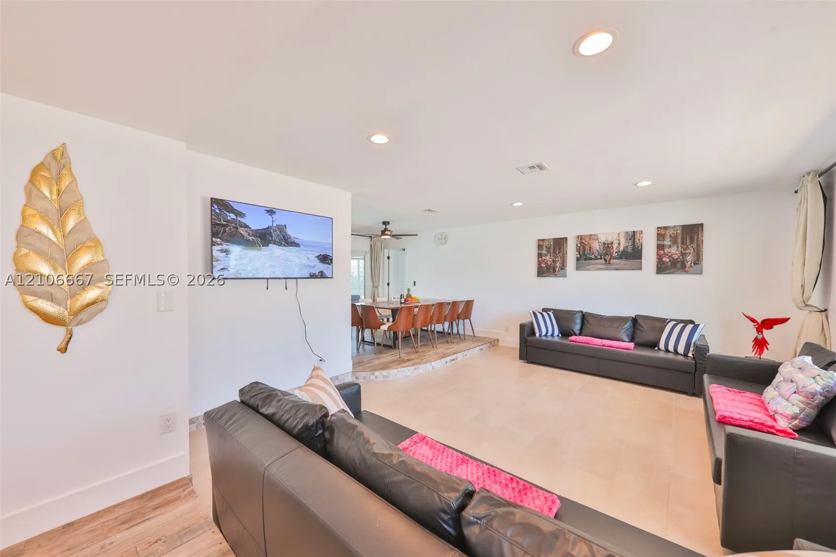 209 Bayshore Dr