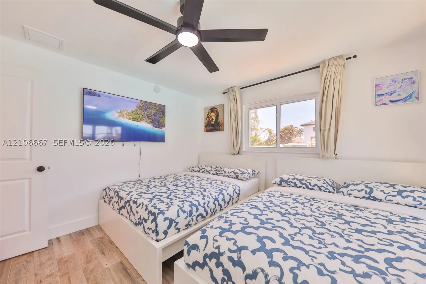 209 Bayshore Dr
