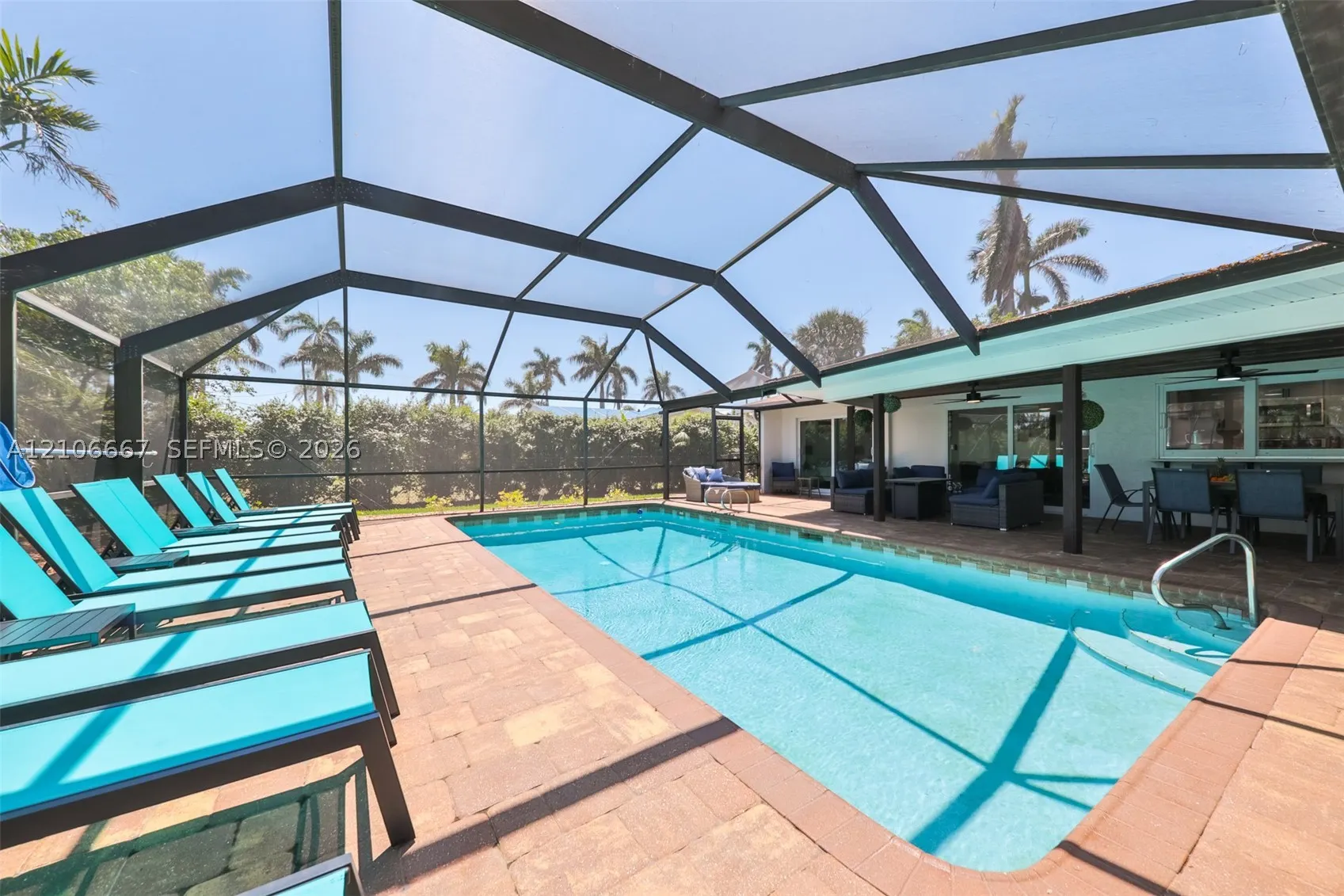 209 Bayshore Dr