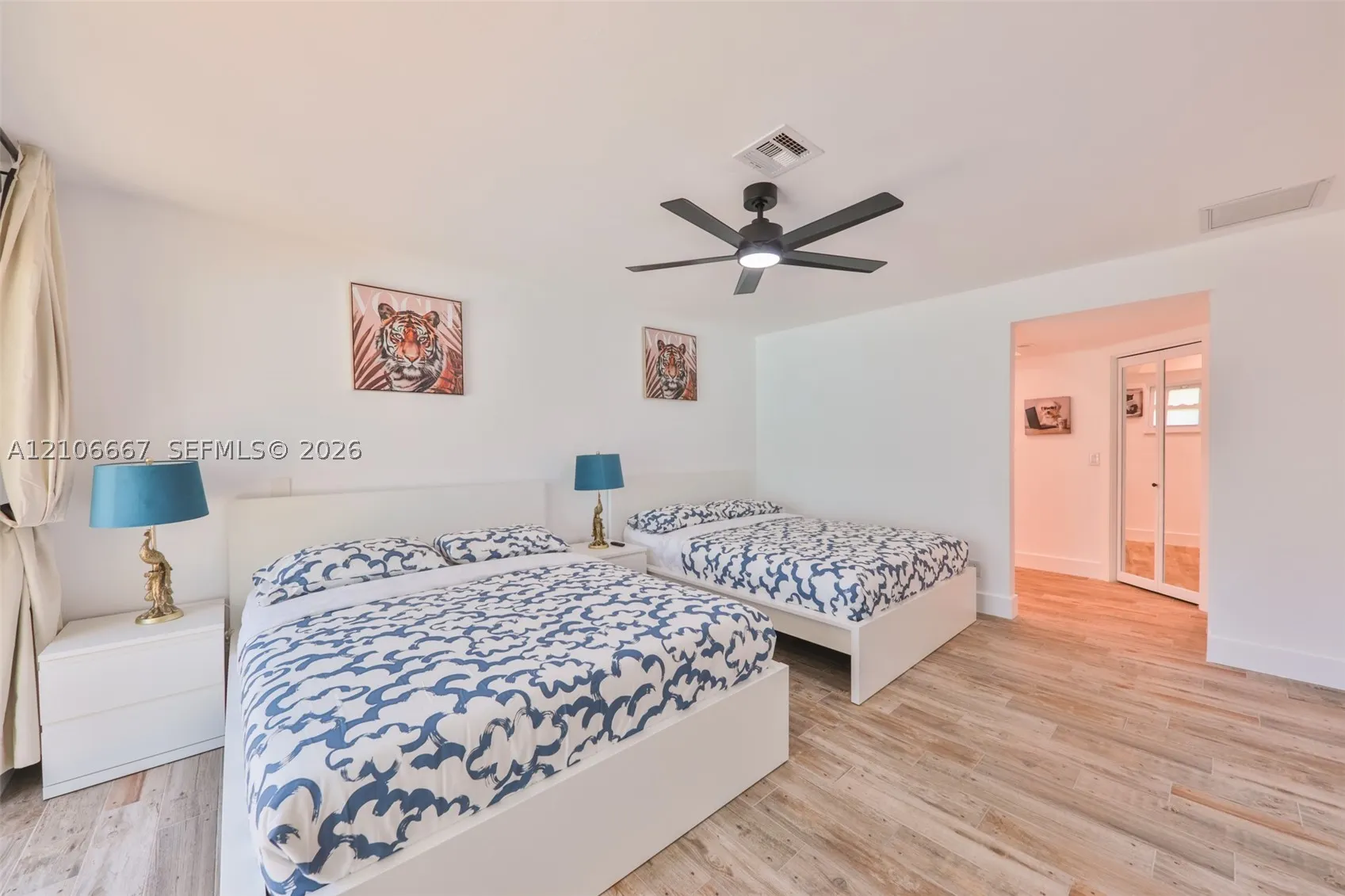209 Bayshore Dr