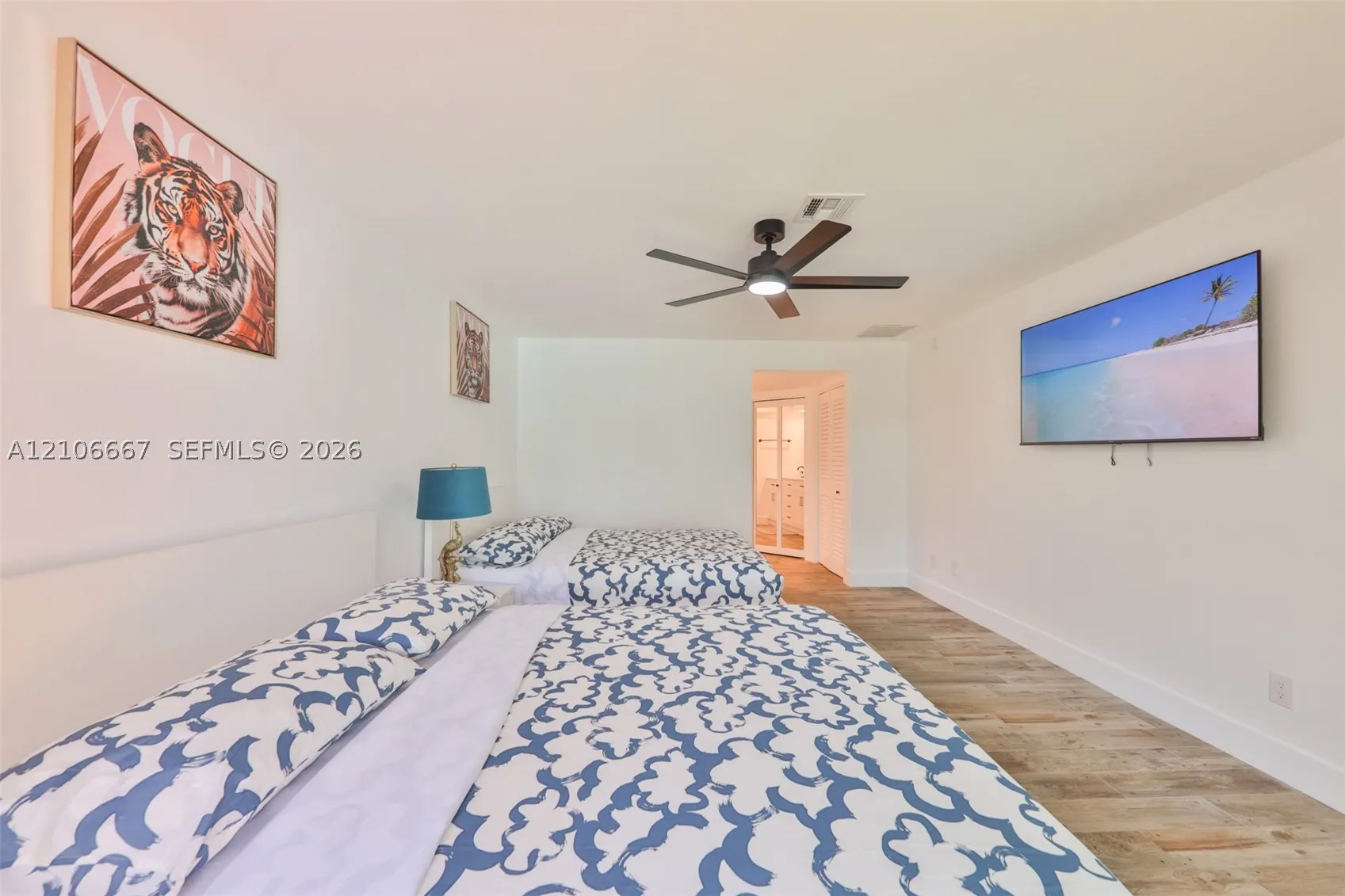209 Bayshore Dr