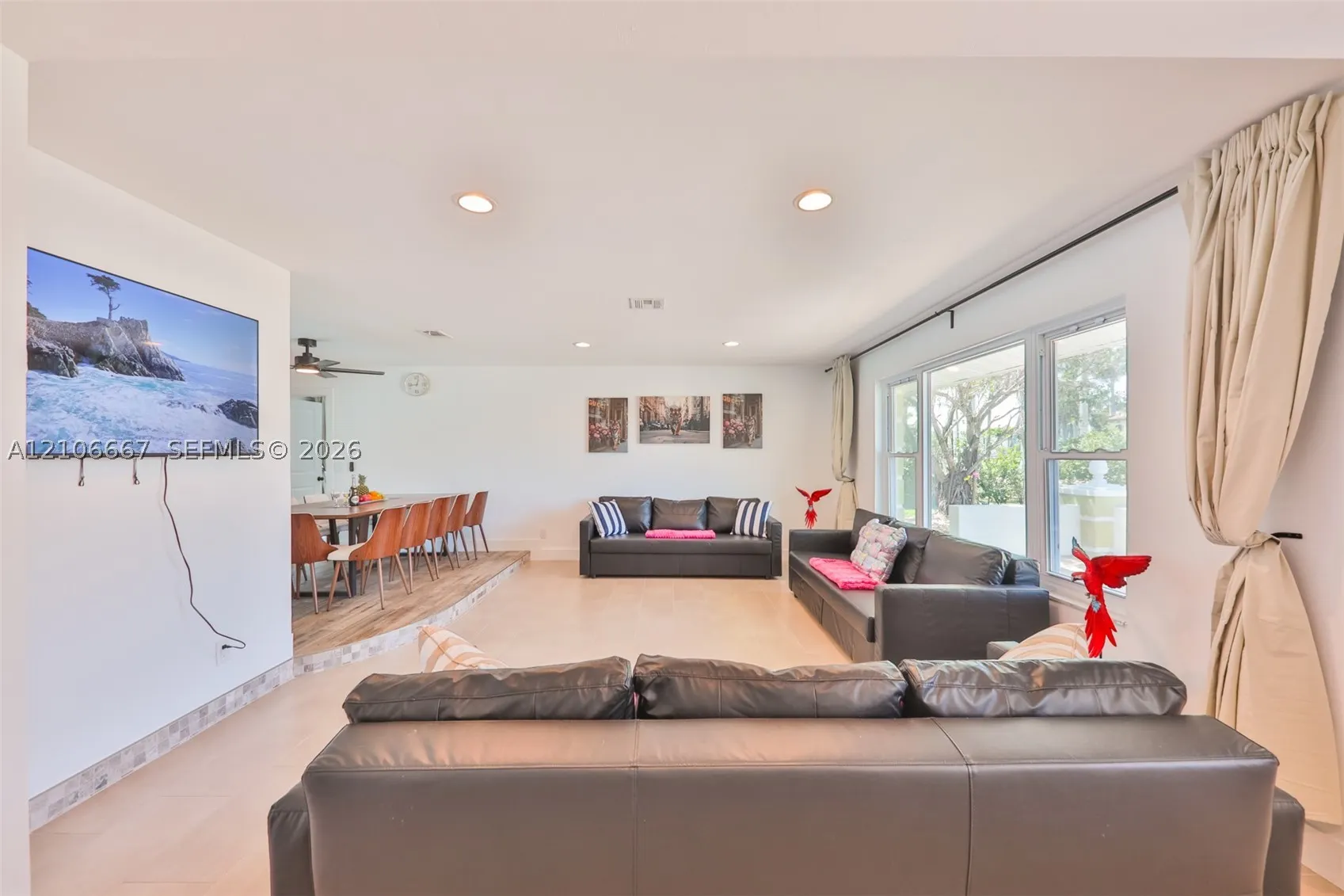 209 Bayshore Dr