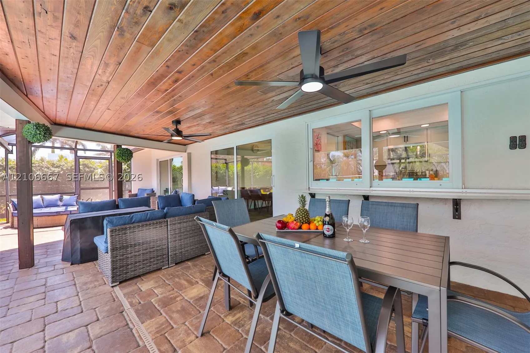 209 Bayshore Dr
