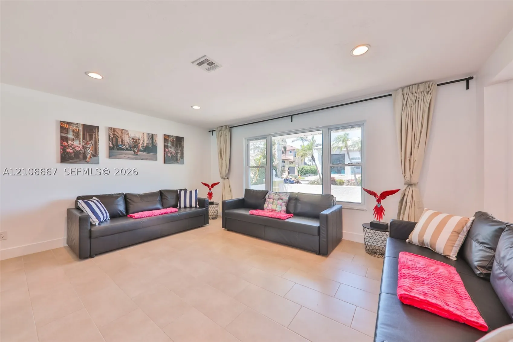 209 Bayshore Dr