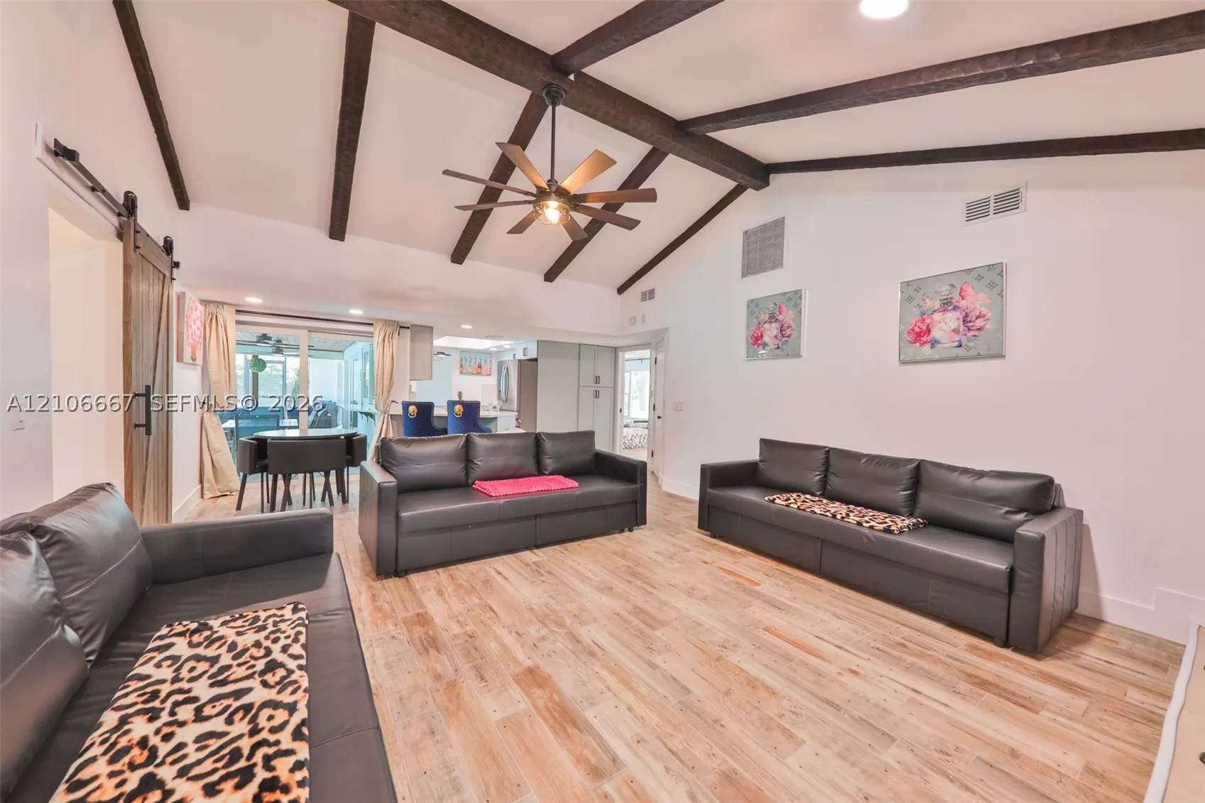 209 Bayshore Dr